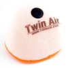 Filtro de aire Twin Air 150204 Honda CR125 88-99 / CR250