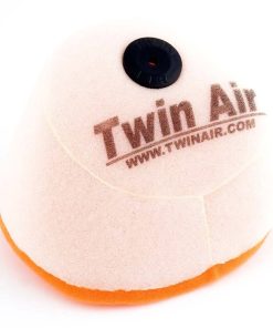 Filtro de aire Twin Air 150204 Honda CR125 88-99 / CR250
