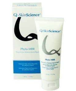 Loción reparadora de barrera de humedad Phyto-Active MBR