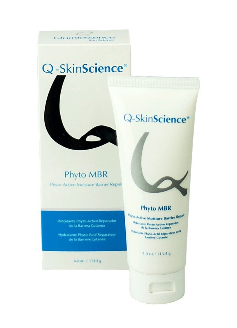 Loción reparadora de barrera de humedad Phyto-Active MBR