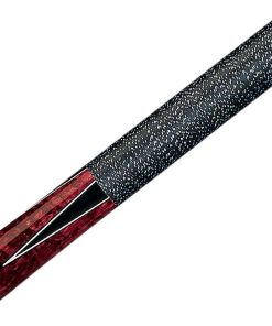 Jugadores de Grafito G-1001 Madera de Arce Tintada de