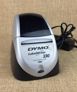 Impresora de etiquetas DYMO LabelWriter 330