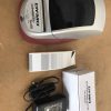 Impresora de Etiquetas DYMO LabelWriter LW330 Turbo