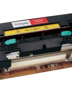 Kit de Fusor LV Lexmark 15W0908 para Optra C720