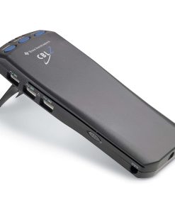 Texas Instruments CBL2 Ti Calculator Base Lab 2