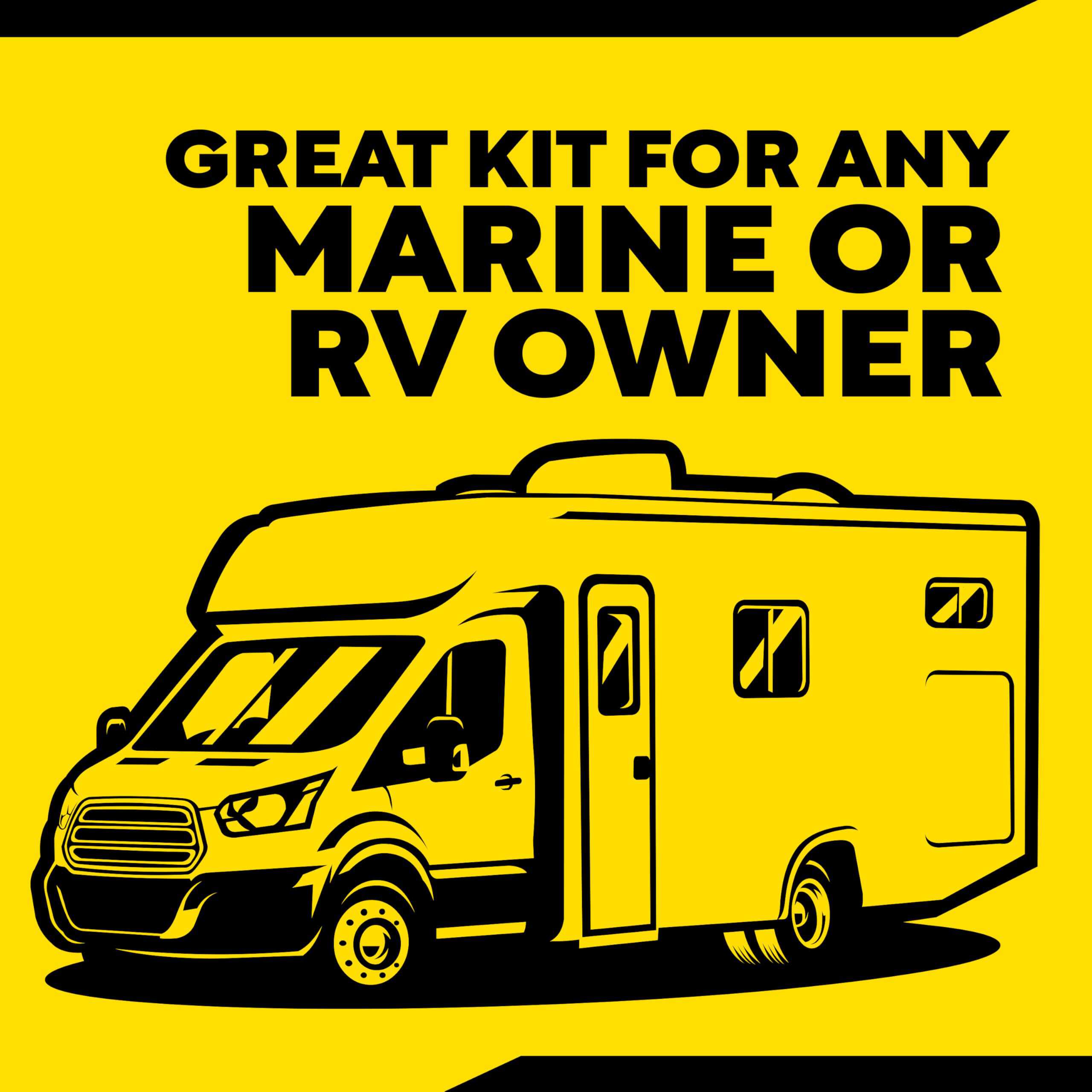 Sistema de restauración para fibra de vidrio de barcos y - Imagen 5