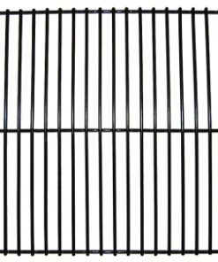 Rejilla de Cocina de Alambre de Acero -e y Otros