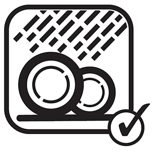 Espátula Ranurada de Acero Inoxidable Profesional Kitchen - Imagen 5