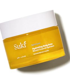 Bálsamo Corporal Ultra-Protector Suki Skincare, 2 Onzas