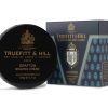 Crema de Afeitar Truefitt & Hill en Bol Grafton - Loción