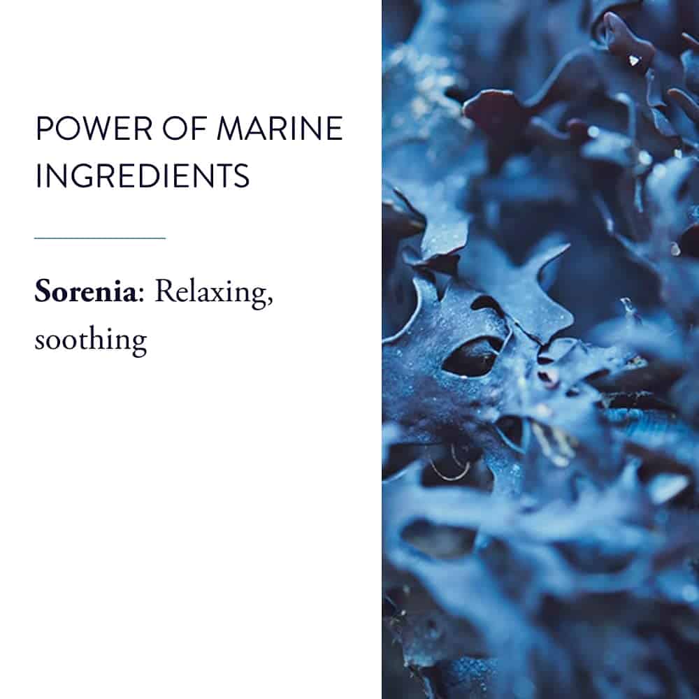 Phytomer Doux Visage Velvet Facial Cleansing Cream | Crema - Imagen 4