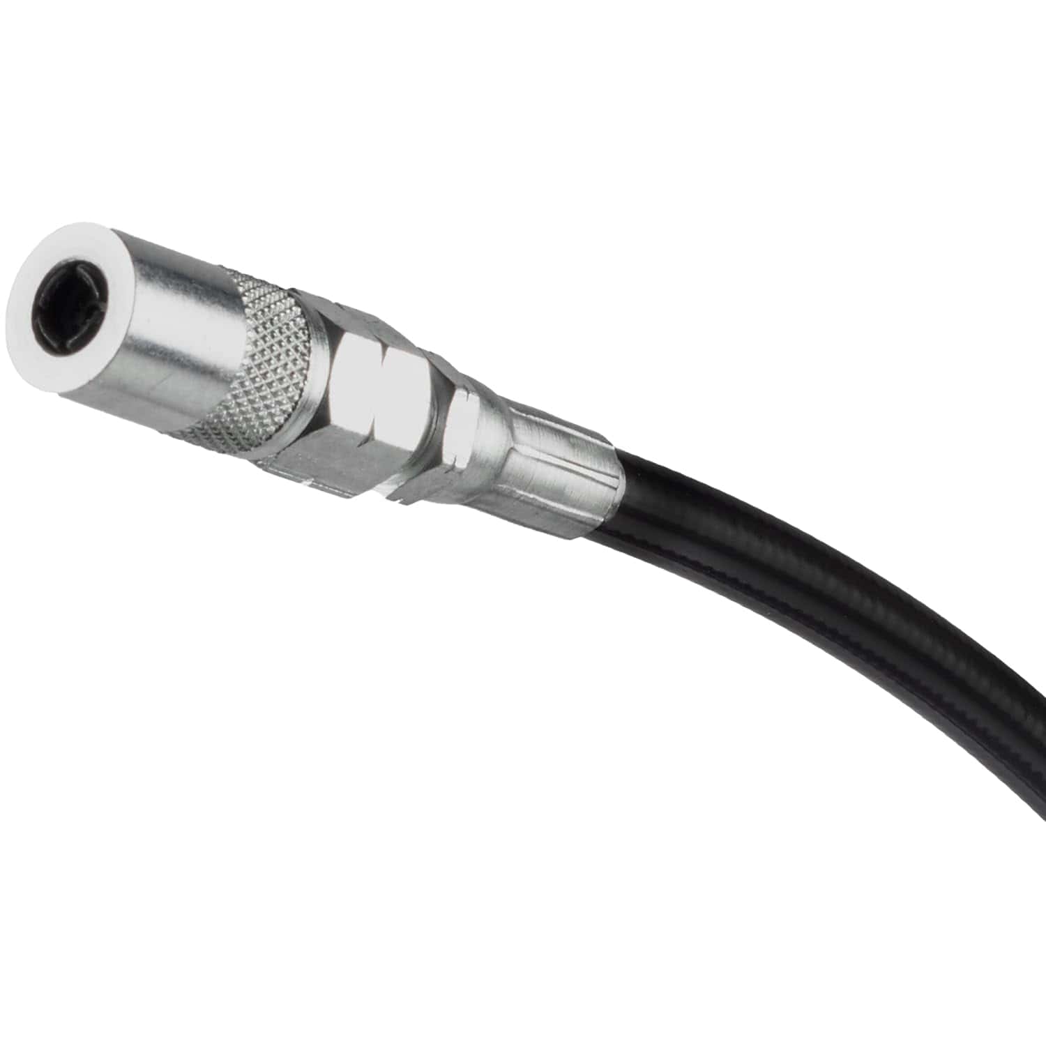 Zeeline By Milton ZE550, Bomba de Grasa, 1.2 Onzas por 28 - Imagen 3