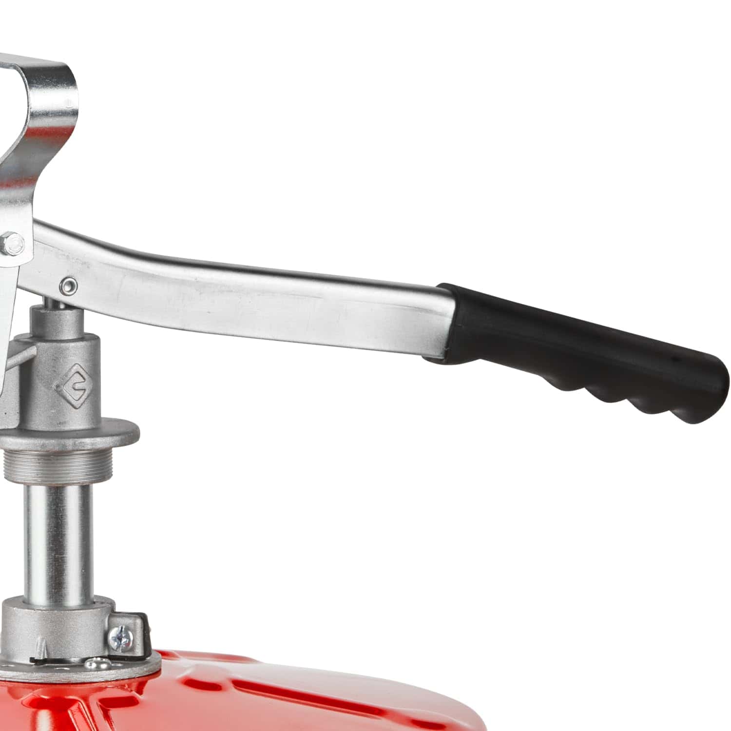 Zeeline By Milton ZE550, Bomba de Grasa, 1.2 Onzas por 28 - Imagen 6