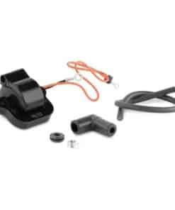 Bobina de encendido marina Sierra 18-5192 para motor