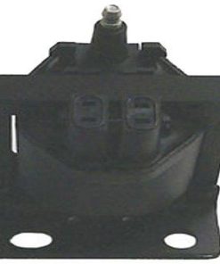 Bobina de encendido Sierra 18-5443