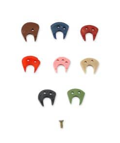 Holley 20-12 Leva de Bomba Aceleradora