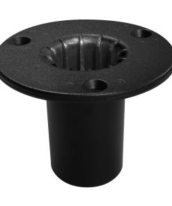 Soporte Ultimate TSM-138MK - Soporte de Montaje para