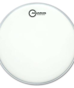 Paquete de Parches para Tambor Aquarian Drumheads (TC18)
