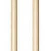 Baquetas Vater VMT2 T2 Staccato para Timbales, Batería y