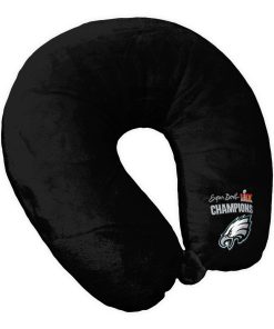 Almohada de Viaje NORTHWEST Philadelphia Eagles NFL Super