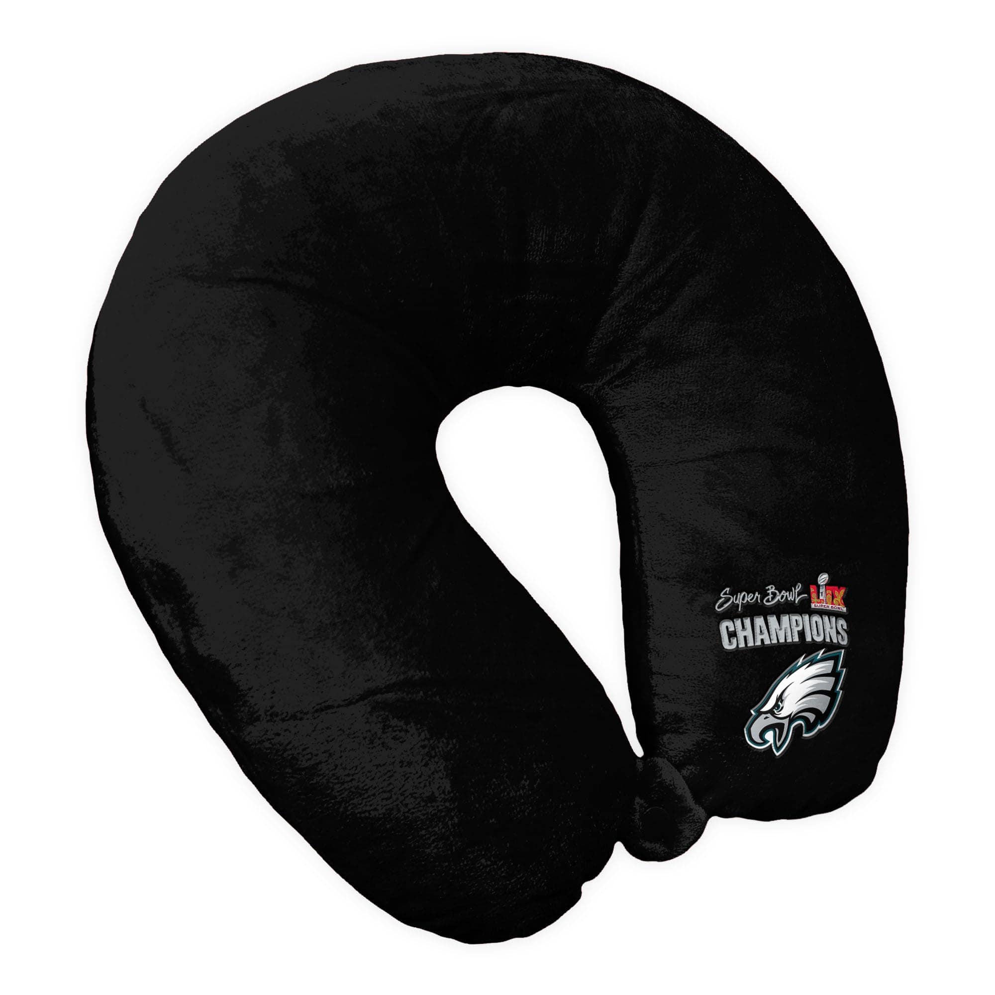 Almohada de Viaje NORTHWEST Philadelphia Eagles NFL Super