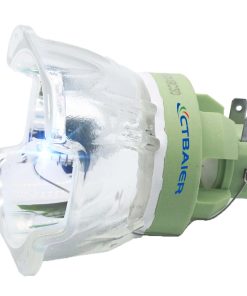 Lámparas de Proyector de Repuesto MSD Platinum 20R 440W