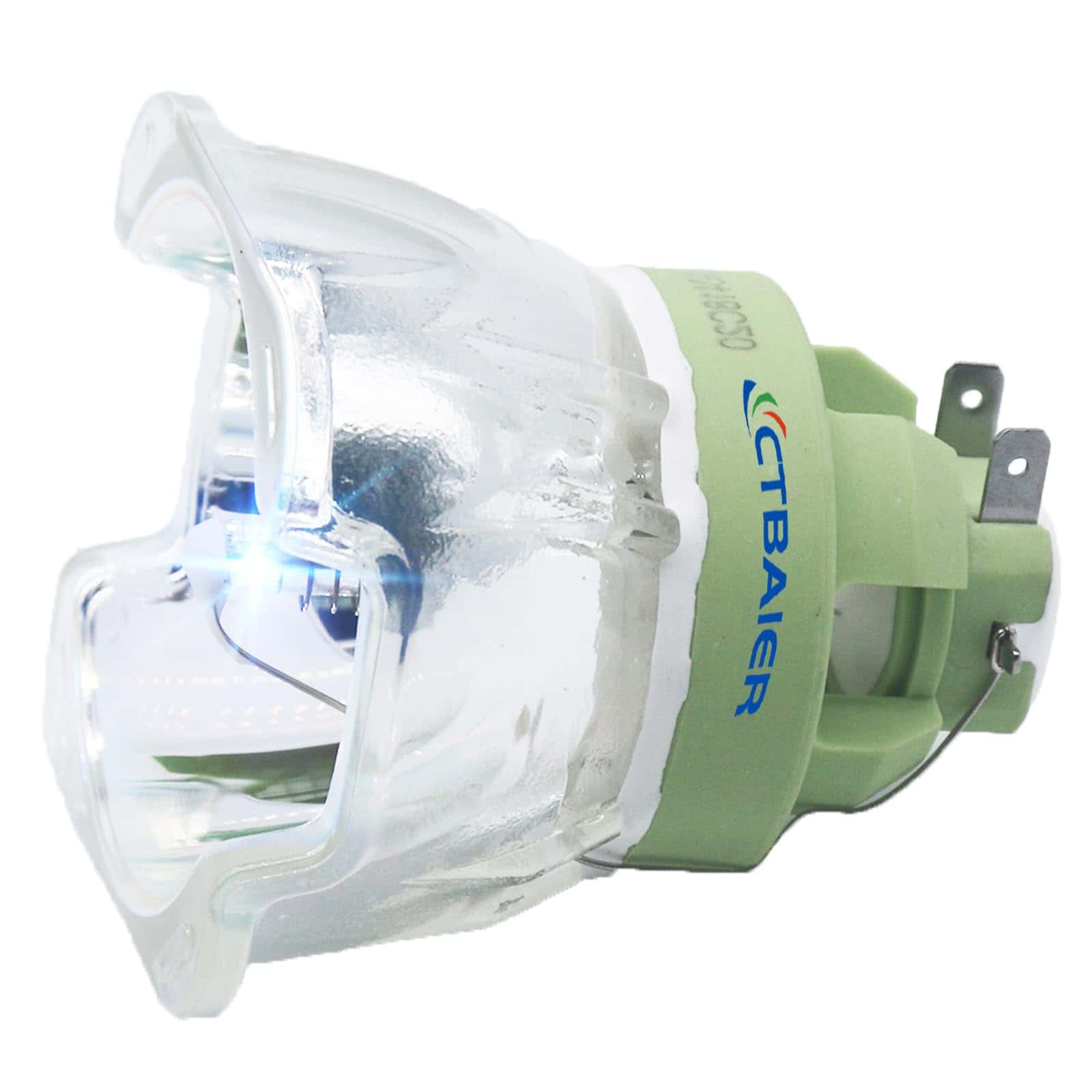 Lámparas de Proyector de Repuesto MSD Platinum 20R 440W