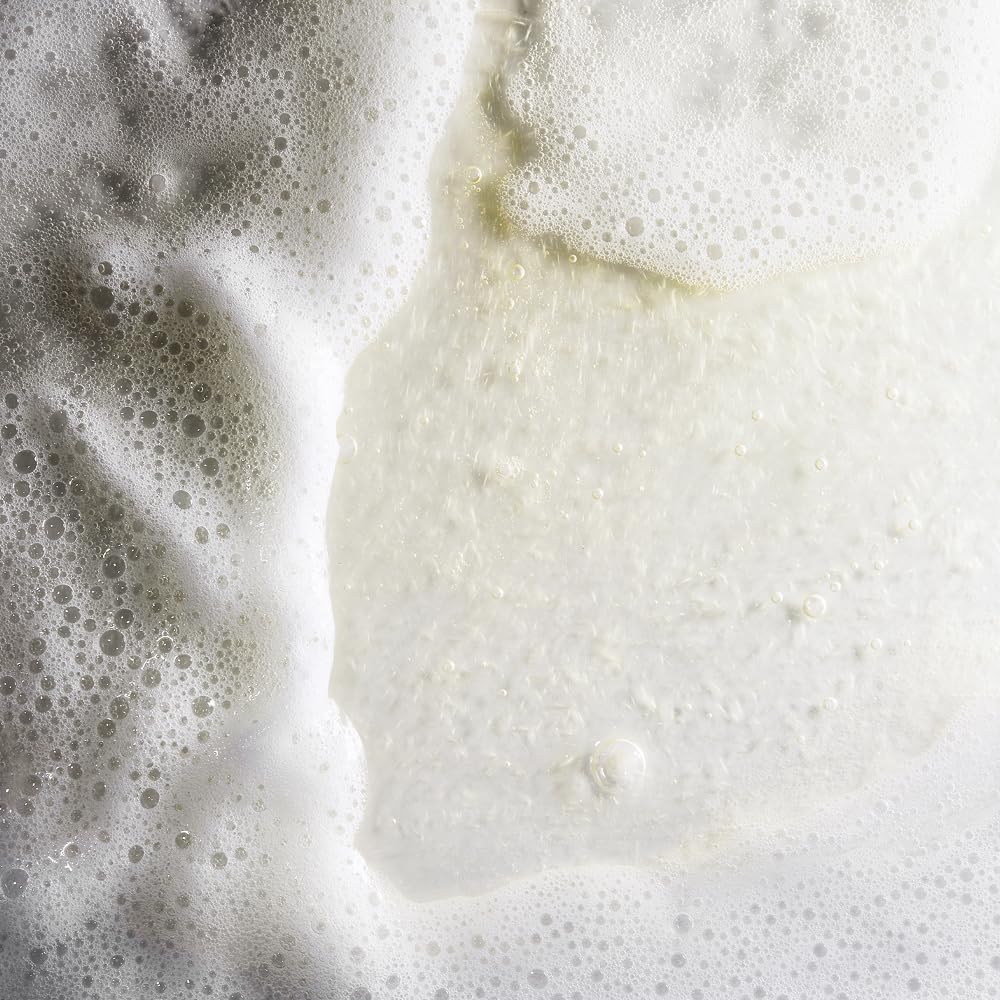 Limpiador Suave Obagi Nu-Derm - Limpiador Facial Suave que - Imagen 7