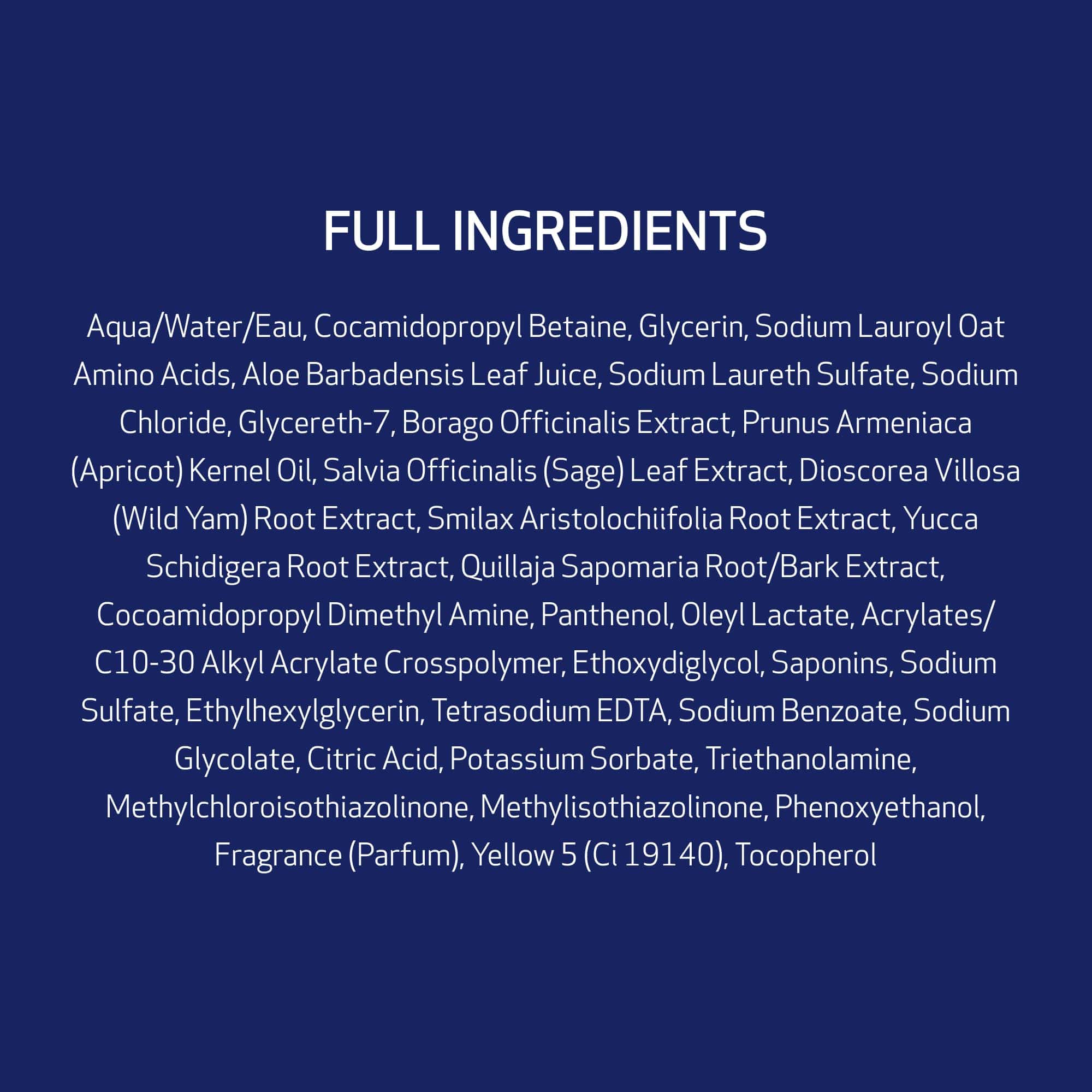 Limpiador Suave Obagi Nu-Derm - Limpiador Facial Suave que - Imagen 9