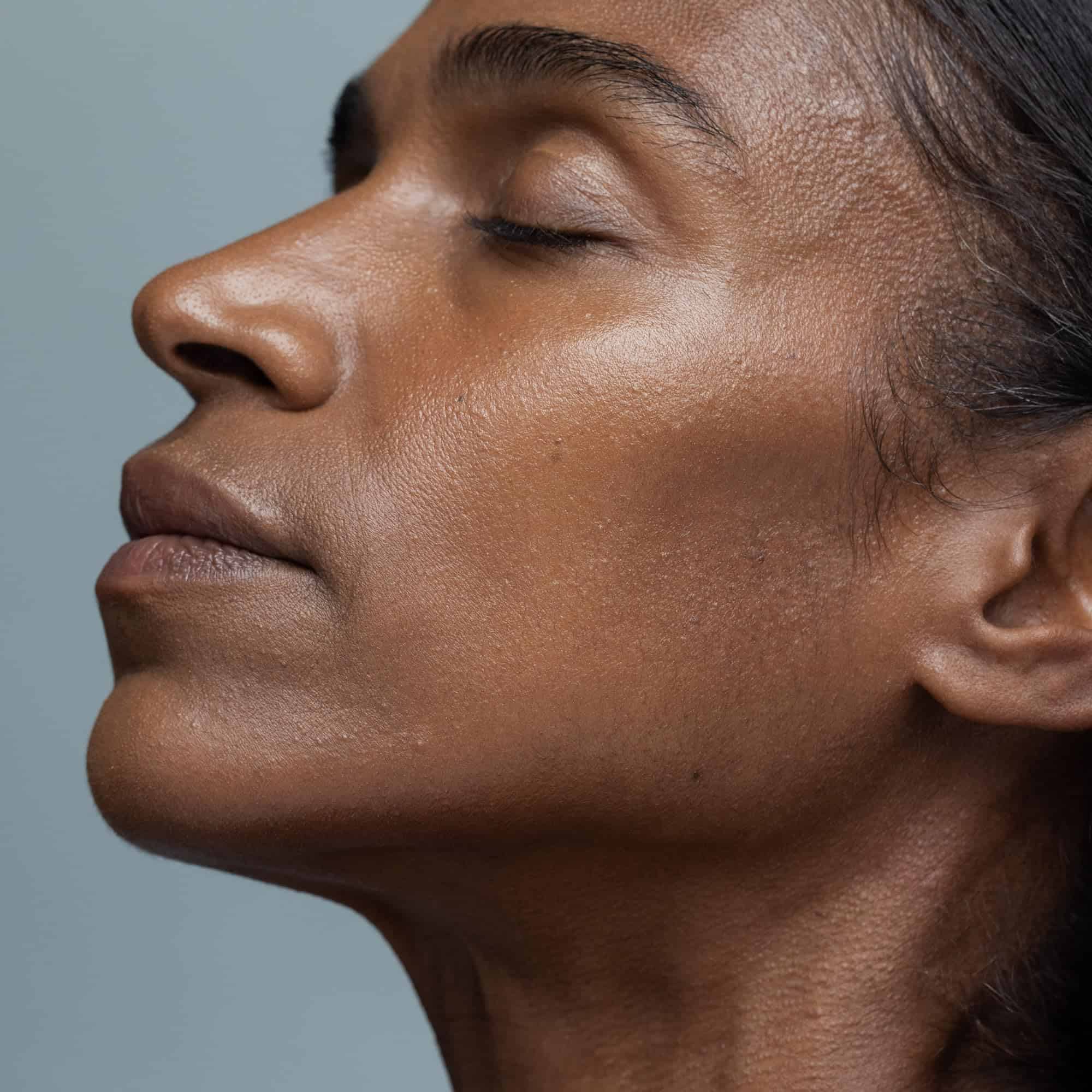 Limpiador Suave Obagi Nu-Derm - Limpiador Facial Suave que - Imagen 8