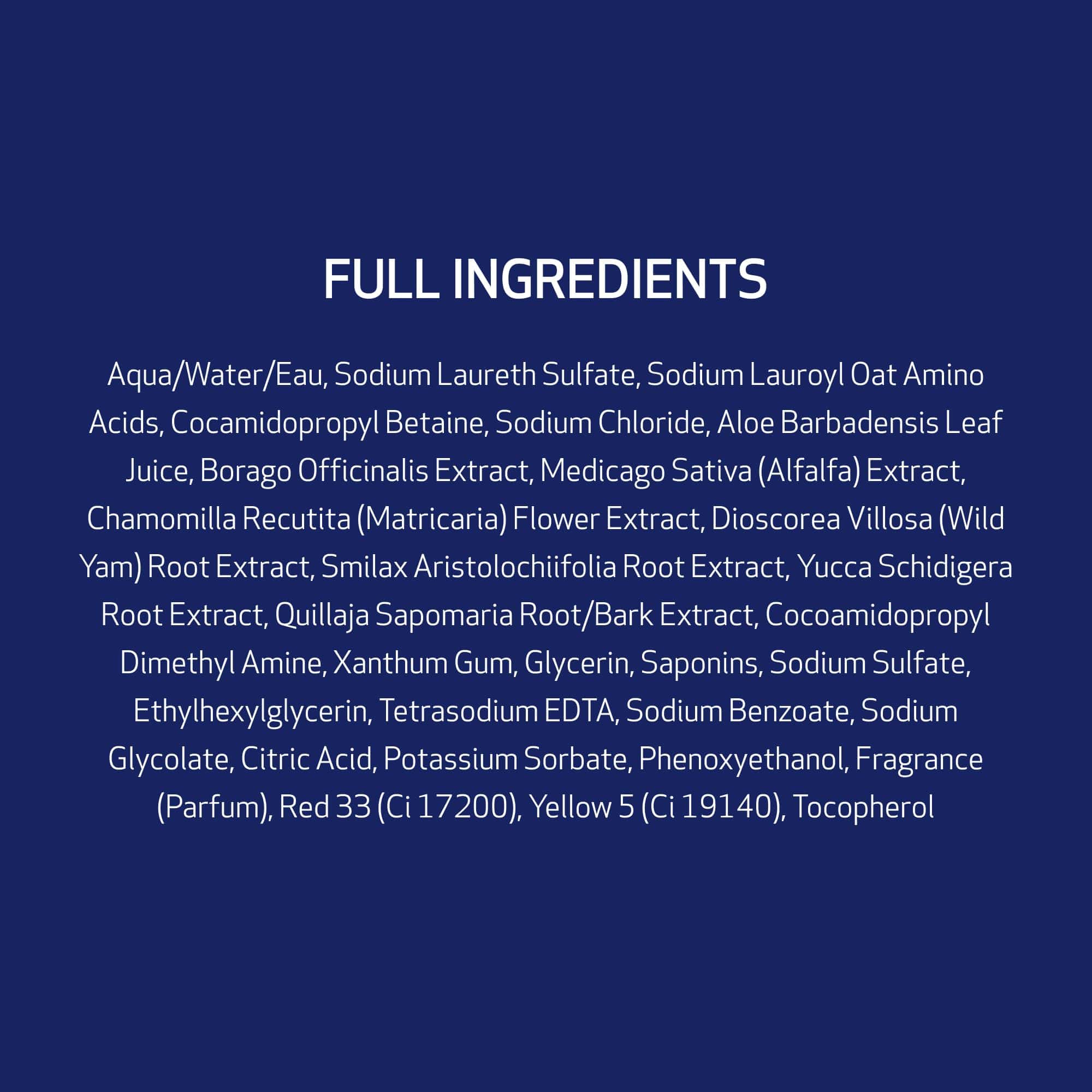 Obagi Nu-Derm Foaming Gel � Limpiador en Gel para Piel - Imagen 9