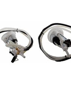 Filtro de Combustible VDO 228 242 005 002Z