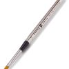 Brocha de escultor de gel Young Nails Finesse Pro - brocha