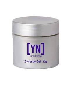 Sistema de Gel Synergy de Young Nails, Gel Constructor -