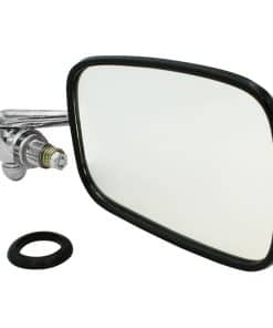 Espejo de Stock, Derecho, 68-77, dune buggy vw baja bug