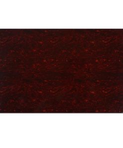 Material en blanco para pickguard de guitarra bajo, DIY,