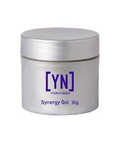 Young Nails Synergy Concealer Gels - Fórmula fácil de usar