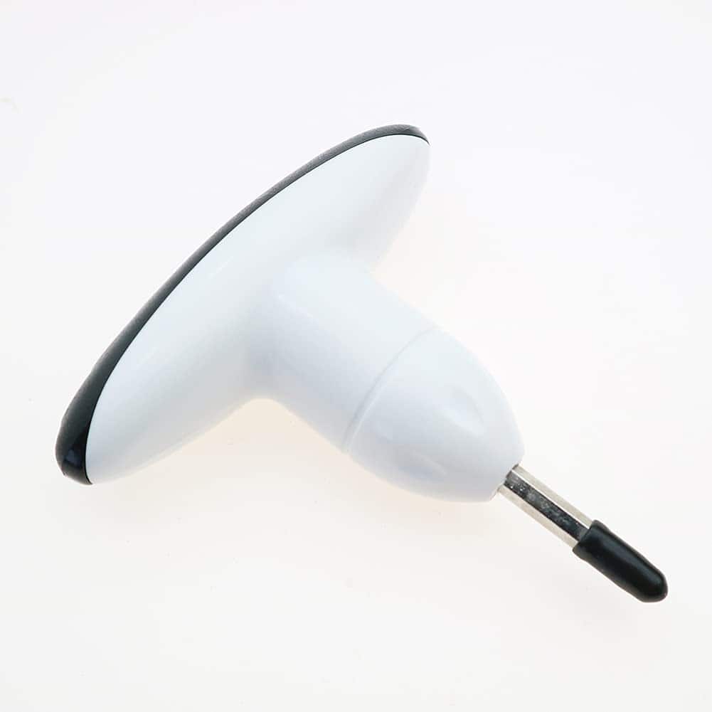 Kit de 8 pesas + Llave para TaylorMade MWT FCT R1 R11 R11S - Imagen 8