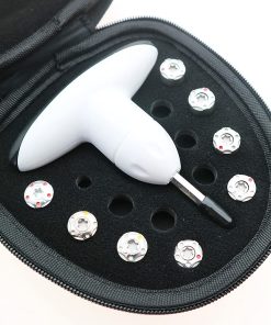 Kit de 8 pesas + Llave para TaylorMade MWT FCT R1 R11 R11S