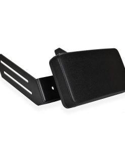 HAVIS, INC. Reposabrazos C-Arm-103 de Havis, Inc. para