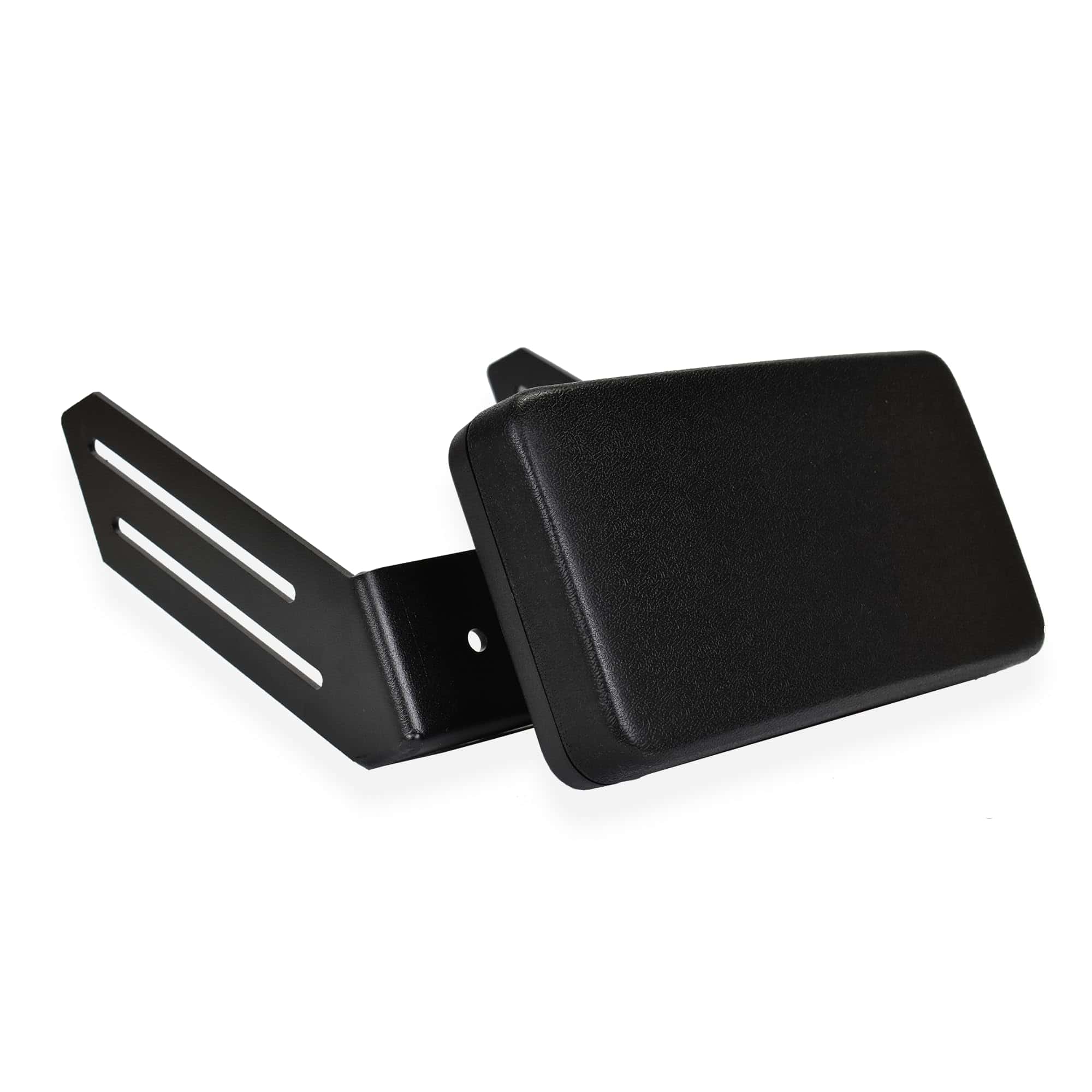 HAVIS, INC. Reposabrazos C-Arm-103 de Havis, Inc. para