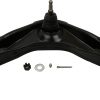 MOOG CK620053 Brazo de control de suspensión superior