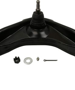 MOOG CK620053 Brazo de control de suspensión superior