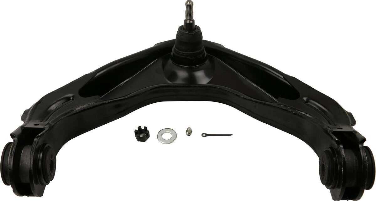 MOOG CK620053 Brazo de control de suspensión superior