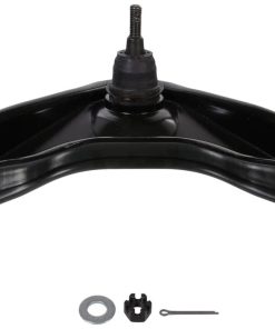 MOOG CK620054 Brazo de control de suspensión delantero