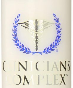 Loción Corporal Renovadora AHA/BHA de Clinicians Complex,