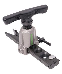 Hilmor 1838952 Orbital Flare 3/16� - 3/4�, Herramienta de