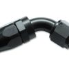 Conector de Manguera Vibrant Performance 21612 (60 Grados;