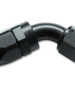 Conector de Manguera Vibrant Performance 21612 (60 Grados;