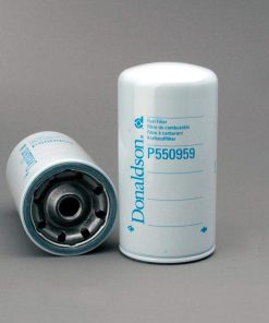 Filtro de Combustible Donaldson P550959
